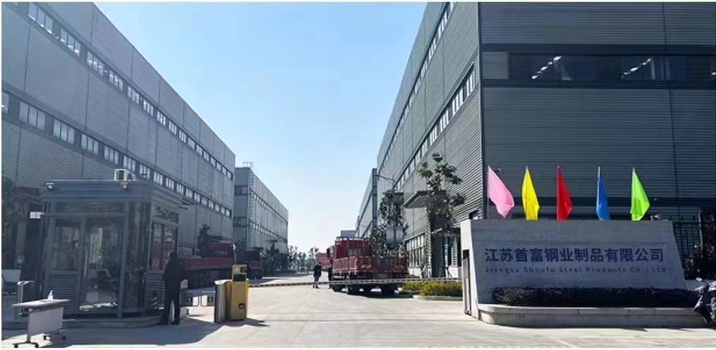 304不銹鋼板退火以后折彎會不會開裂呢？